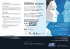 Programma di screening gratuito - Città Metropolitana di Messina