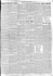 Pagina 3 - La Provincia di Cremona