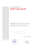 c – strutture edilizie - Comune di Castiglione d`Orcia