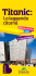 Scarica - cloudfront.net