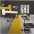 Quadra - COMPOSIT