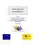 idm - International Society for Diversity Management