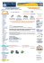 Fullpress: Gratis.it cambia il look