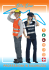 Professioni in sicurezza - Andreasoldati.it