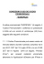 Il codice promozionale “EUROPA25 ”