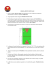 regolamento ufficiale