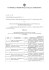 Legge regionale 8 maggio 2015, n. 10