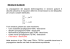 Antenne Stampate