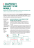 KASPERSKY SECURITY FOR MOBILE