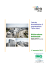 DICHIARAZIONE AMBIENTALE &ndash; 1&deg; semestre 2013