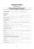 pdf scheda distribuzione ingrosso