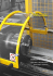 protezioni e sistemi di sicurezza per macchine machine`s protections