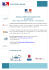 Invito BtoB meetings