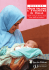 madri italiane - Save the Children
