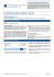 KIID report - Euromobiliare SGR