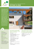 COSTRUIRE IN LEGNO