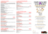 CALENDARIO FEB_GIU 2016.cdr