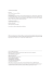 to the PDF file.