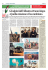 Gli alpini dell`Albatros 20 anni dopo «Quella missione ci ha cambiato»