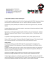 Presentazione Rugby Sub Milano