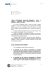 messaggio inps n. 5919/2015