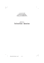 Sardegna_settimo_volume 1..640