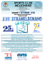 STRAMELEGNANO 2105 Volantino_LR