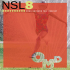 nsl8cosa succede tra i media?