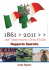 Rapporto Esercito 2011 - Associazione Lagunari