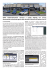 Link case history GMG