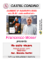 File pdf dell`avviso (File "Incontro con Francesco Moser