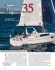 Oceanis 35 - Massimo Franchini
