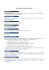 720_2111_15_003 Bozza Regolamento