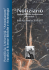Notiziario - Studium Biblicum Franciscanum