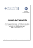 Manuale sul lavoro accessorio a cura della C.N.A.