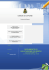 Documento di Valutazione dei Rischi