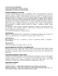 Scarica il PDF - Report