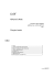 Qui il link per il file