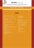 IICCI NEWSLETTER mARCH - ITAL