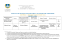 facolta` di scienze linguistiche e letterature straniere