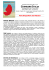 Leggi la biografia dei relatori