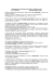 Caratteri fondamentali della biografia e della poetica di N
