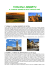 tour toscana segreta