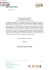 disciplinare di gara ( 473 KB )