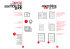 Brescia guide - Travelplan.it