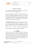 CONTRATTO DI LOCAZIONE Con la presente scrittura privata
