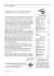 il Portavoce 01/2010