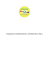farmaco iniezione cavernosa (fic)