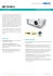 NEC_Datasheet_PE401H-italian italiano – PDF