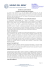 20160704 informativa clienti-fornitori sito web